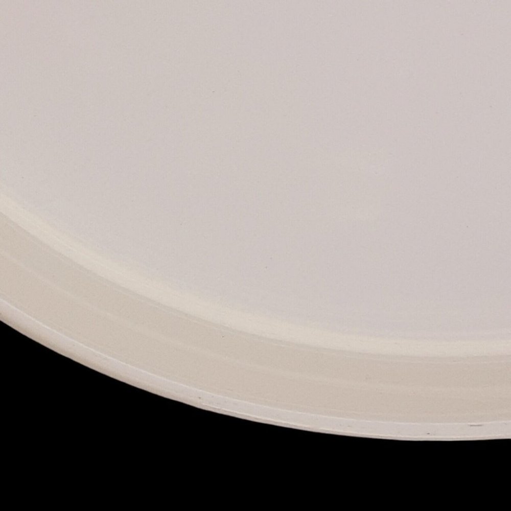 Taylor Smith Taylor Brocatelle Ever Yours Platter Apple Blossom Fall Dinnerware - Picture 6 of 11